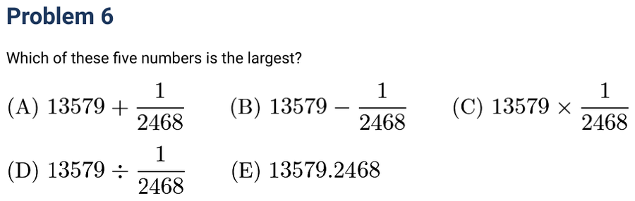 1990 Problem 6