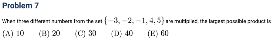 1990 Problem 7