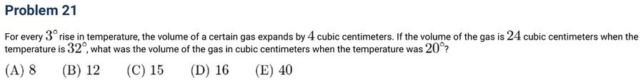 1991 Problem 21