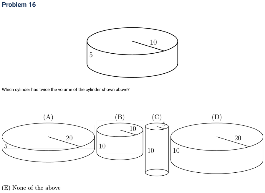 1992 Problem 16