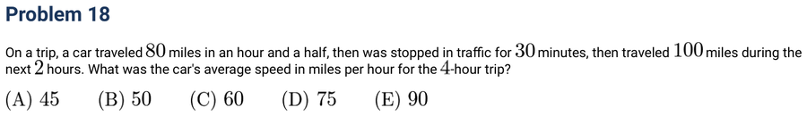 1992 Problem 18