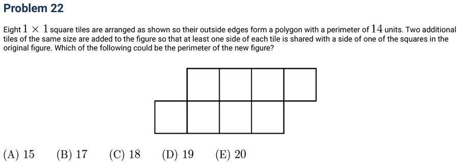 1992 Problem 22