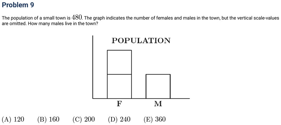 1992 Problem 9