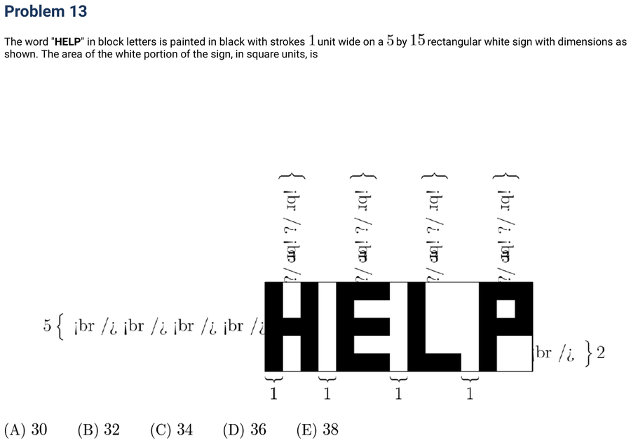 1993 Problem 13