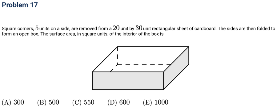 1993 Problem 17