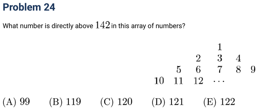 1993 Problem 24