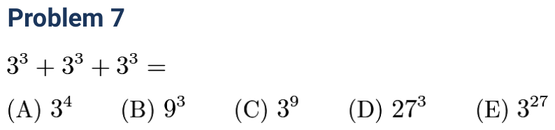 1993 Problem 7