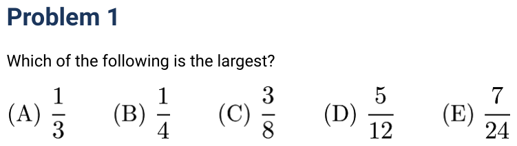 1994 Problem 1