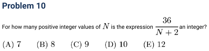 1994 Problem 10