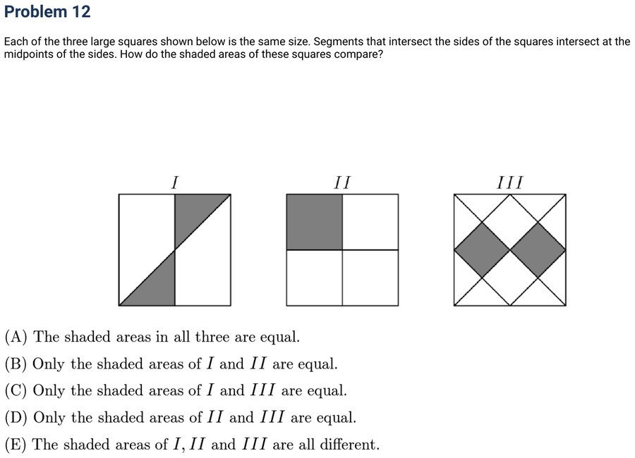 1994 Problem 12
