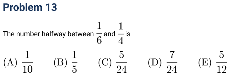 1994 Problem 13
