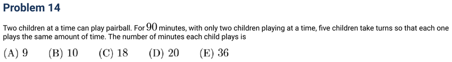 1994 Problem 14
