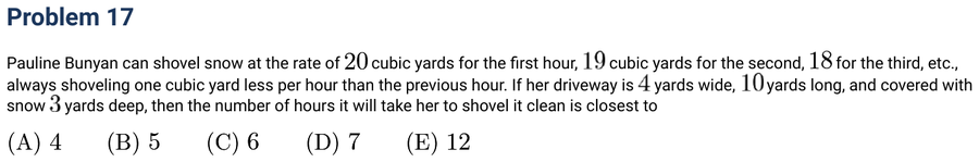 1994 Problem 17