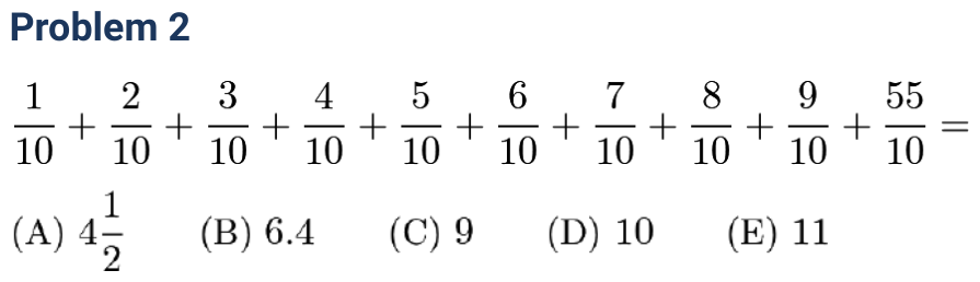 1994 Problem 2