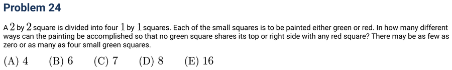 1994 Problem 24