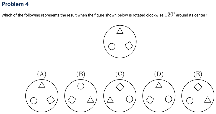 1994 Problem 4