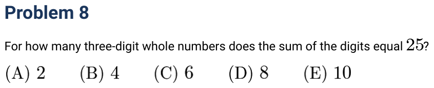 1994 Problem 8