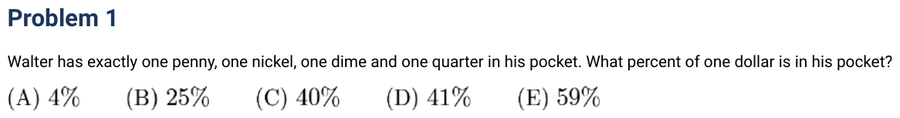 1995 Problem 1