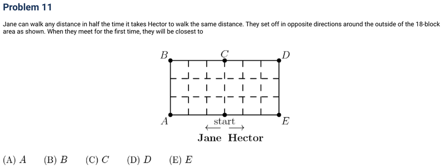 1995 Problem 11
