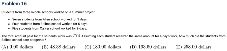 1995 Problem 16