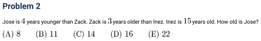 1995 Problem 2
