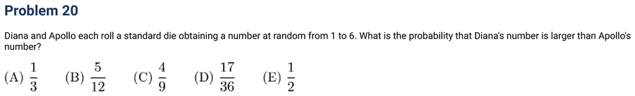 1995 Problem 20