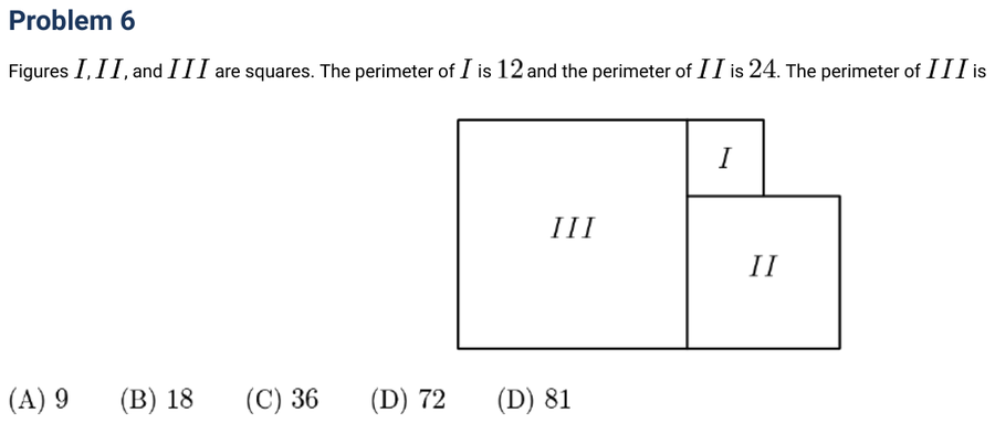 1995 Problem 6