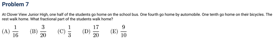 1995 Problem 7