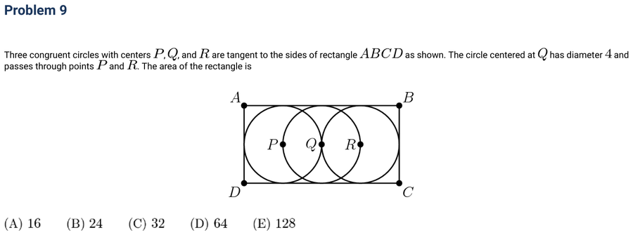 1995 Problem 9