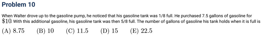 1996 Problem 10