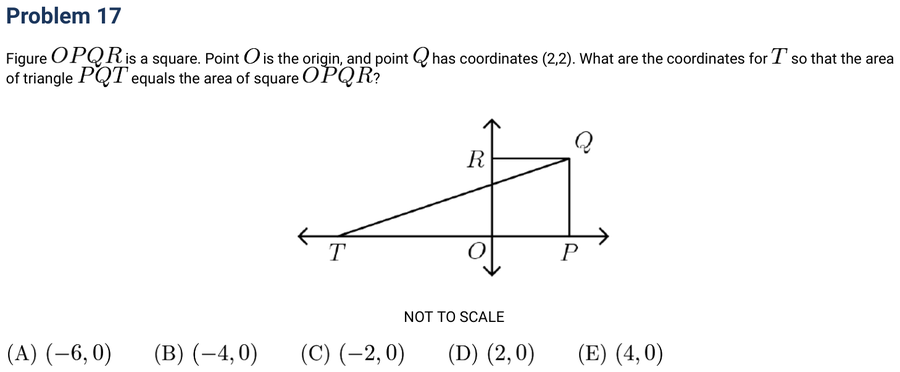 1996 Problem 17