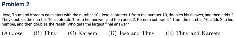 1996 Problem 2