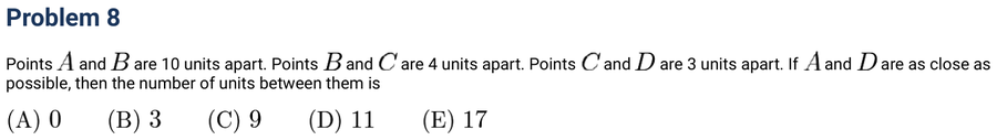 1996 Problem 8