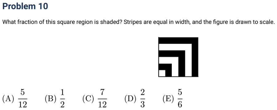 1997 Problem 10