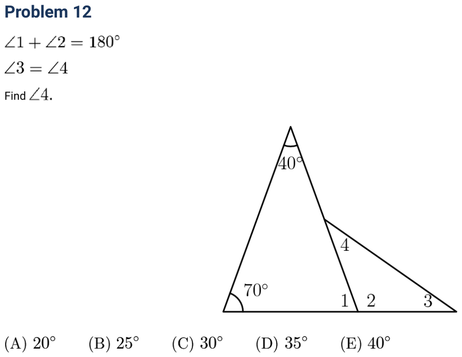1997 Problem 12