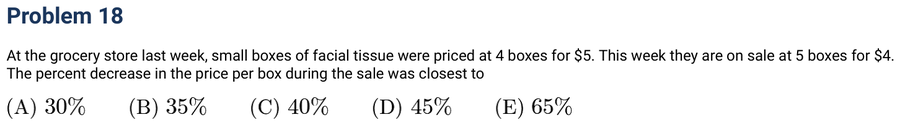 1997 Problem 18