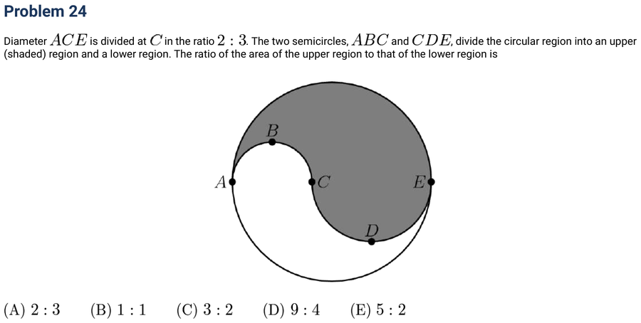 1997 Problem 24