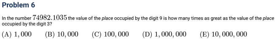1997 Problem 6