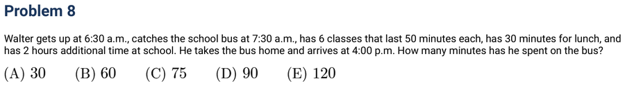 1997 Problem 8