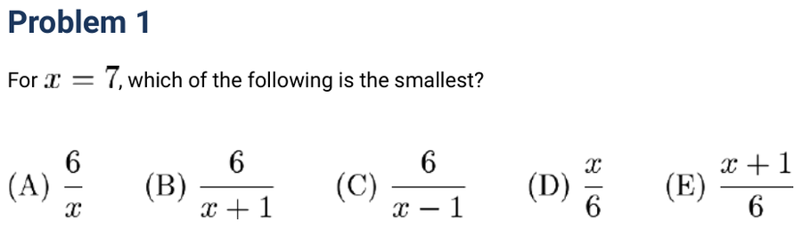1998 Problem 1