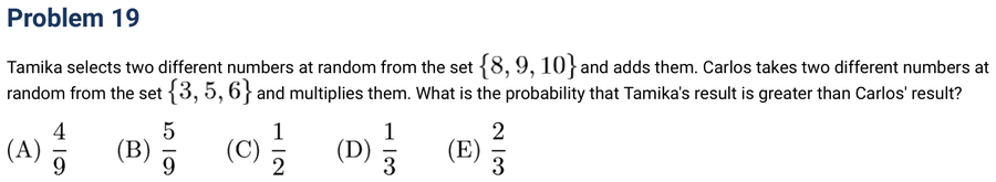 1998 Problem 19