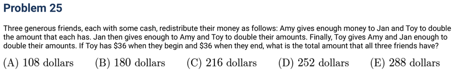 1998 Problem 25