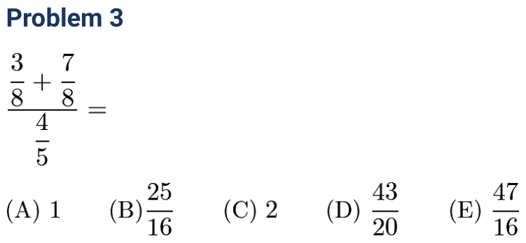 1998 Problem 3