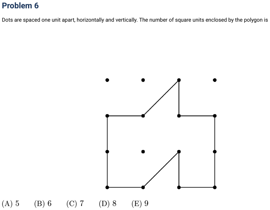 1998 Problem 6