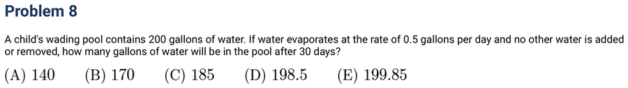 1998 Problem 8