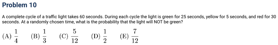 1999 Problem 10