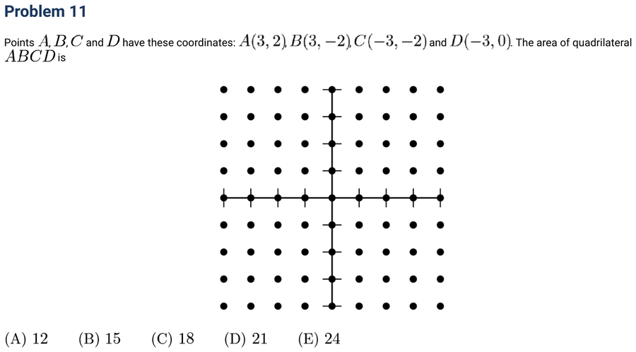 2001 Problem 11