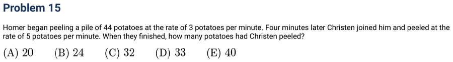 2001 Problem 15