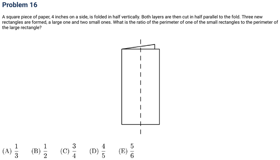 2001 Problem 16