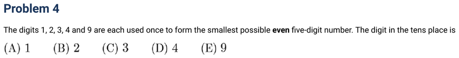 2001 Problem 4